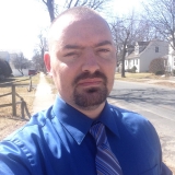 Chad from Hudson Falls | Man | 48 years old | Gemini