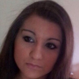 Barfulo from Vienna | Woman | 30 years old | Scorpio