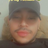Jesusferrera85 from Huapinol | Man | 28 years old | Capricorn