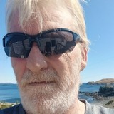 Newfietonfj from Mount Pearl | Man | 49 years old | Sagittarius