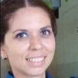 Zula from Tepic | Woman | 44 years old | Aries