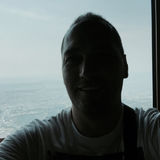 Vini from Durres | Man | 40 years old | Capricorn