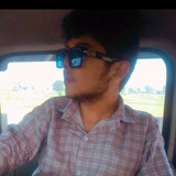 Existancefighg from Ernakulam | Man | 30 years old | Capricorn