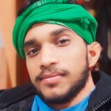 Kartikariyanpj from Bihar Sharif | Man | 21 years old | Scorpio