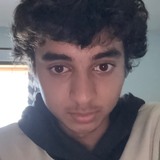 Anishballwlx from Ballwin | Man | 18 years old | Pisces