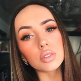 Kseniya from Geneve | Woman | 29 years old | Taurus