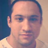 Kursad from Manisa | Man | 38 years old | Aries