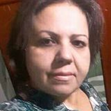 Jane from Maringa | Woman | 50 years old | Sagittarius