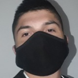 Ferraquinoal1M from Del Viso | Man | 26 years old | Virgo