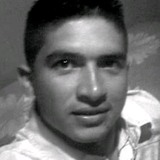 Nene from Valle de La Pascua | Man | 35 years old | Capricorn