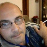 Larosadistofrq from Como | Man | 55 years old | Capricorn