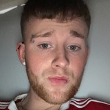Joshmcmahonui from Enniskerry | Man | 23 years old | Capricorn