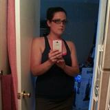Kenya from Wilmington | Woman | 29 years old | Taurus