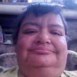 Liz from Torreón | Woman | 51 years old | Pisces
