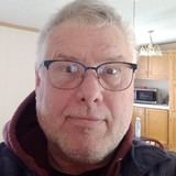 Weedmanrodnig from Arlington | Man | 64 years old | Gemini
