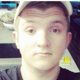 Matthi from Jenbach | Man | 28 years old | Pisces