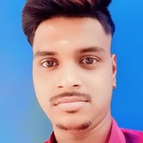 Ps89We from Pakala | Man | 27 years old | Scorpio