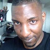 Malcolm from Wandsworth | Man | 44 years old | Scorpio