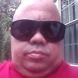 Garin from Bellport | Man | 61 years old | Gemini