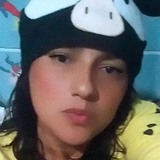 Gabiralqu25 from Itapevi | Woman | 36 years old | Gemini