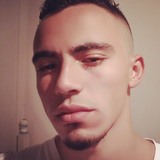 Thelegendkiller from Guadalupe | Man | 28 years old | Cancer