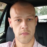 Dimeul from Bitola | Man | 33 years old | Taurus