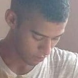 Ronaldokzv3 from Campos Altos | Man | 31 years old | Gemini