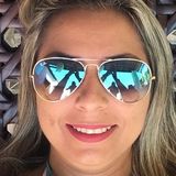 Silvana from Parnaiba | Woman | 46 years old | Capricorn