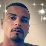 Magno from Nova Iguacu | Man | 33 years old | Capricorn