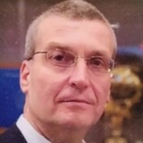 Hoytusag7 from Southwest | Man | 58 years old | Aquarius