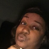Brit from Rockford | Woman | 33 years old | Cancer