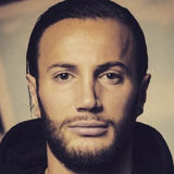 Kevin from Zürich | Man | 37 years old | Aquarius