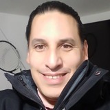 Christopherrl1 from Las Condes | Man | 48 years old | Capricorn