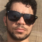 Mo from Evansville | Man | 31 years old | Virgo