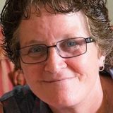 Nay from Reno | Woman | 62 years old | Leo