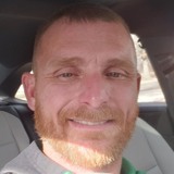 Hemken19Cm from Litchfield | Man | 39 years old | Aquarius
