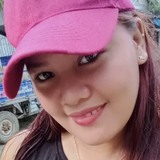 Rosalesdonnyz from Catarman | Woman | 33 years old | Sagittarius