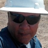 Danielceron2H9 from Neiva | Man | 57 years old | Pisces