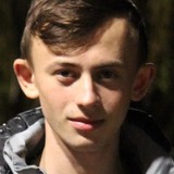 Mustafaelmaxz from Balikesir | Man | 24 years old | Aquarius
