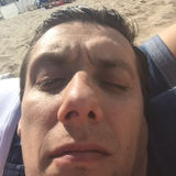 Bart from Heist-op-den-Berg | Man | 49 years old | Gemini