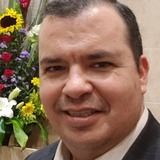 Davidman from Miguel Hidalgo | Man | 53 years old | Capricorn