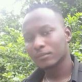 Ricardo from Guapimirim | Man | 37 years old | Leo