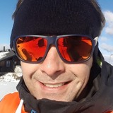 Ricardo7Henrzm from Zurich | Man | 48 years old | Taurus