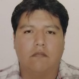 Construcricsy2 from San Fernando | Man | 46 years old | Leo