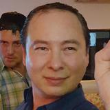 Shaka from Kailua-Kona | Man | 53 years old | Capricorn