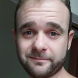 Sanfco from San Francisco | Man | 45 years old | Sagittarius