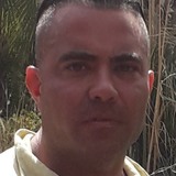 Dimi from Marseille | Man | 43 years old | Gemini