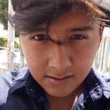 Galletita from Tehuacan | Man | 25 years old | Virgo