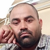 Ns from Hyderabad | Man | 35 years old | Aquarius