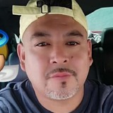 Ismatsol from Colonia Nativitas | Man | 41 years old | Gemini